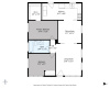914 Conlen, Dalhart, Texas 79022, 2 Bedrooms Bedrooms, ,1 BathroomBathrooms,Single Family Home,Active Listings,Conlen,1172
