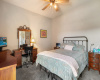 1801 Tumbleweed Trail, Dalhart, Texas 79022, 2 Bedrooms Bedrooms, ,1 BathroomBathrooms,Single Family Home,Active Listings,Tumbleweed Trail,1173