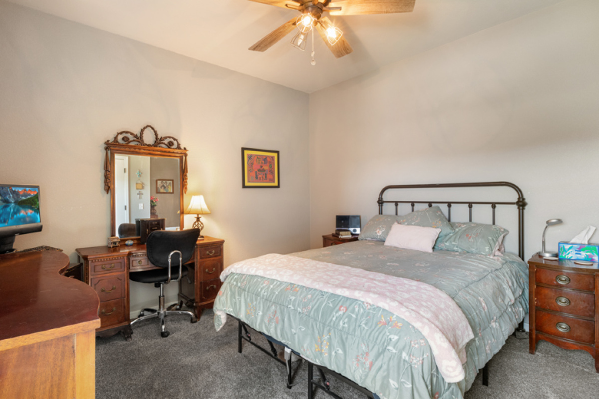 1801 Tumbleweed Trail, Dalhart, Texas 79022, 2 Bedrooms Bedrooms, ,1 BathroomBathrooms,Single Family Home,Active Listings,Tumbleweed Trail,1173