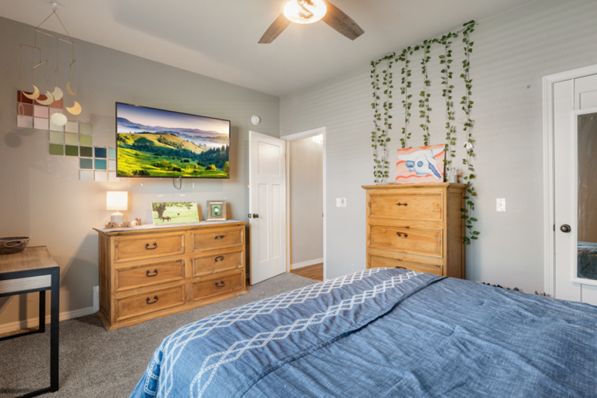 1801 Tumbleweed Trail, Dalhart, Texas 79022, 2 Bedrooms Bedrooms, ,1 BathroomBathrooms,Single Family Home,Active Listings,Tumbleweed Trail,1173