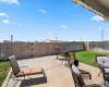 1801 Tumbleweed Trail, Dalhart, Texas 79022, 2 Bedrooms Bedrooms, ,1 BathroomBathrooms,Single Family Home,Active Listings,Tumbleweed Trail,1173