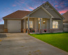 1801 Tumbleweed Trail, Dalhart, Texas 79022, 2 Bedrooms Bedrooms, ,1 BathroomBathrooms,Single Family Home,Active Listings,Tumbleweed Trail,1173