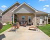 1801 Tumbleweed Trail, Dalhart, Texas 79022, 2 Bedrooms Bedrooms, ,1 BathroomBathrooms,Single Family Home,Active Listings,Tumbleweed Trail,1173