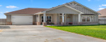 1801 Tumbleweed Trail, Dalhart, Texas 79022, 2 Bedrooms Bedrooms, ,1 BathroomBathrooms,Single Family Home,Active Listings,Tumbleweed Trail,1173