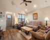 1801 Tumbleweed Trail, Dalhart, Texas 79022, 2 Bedrooms Bedrooms, ,1 BathroomBathrooms,Single Family Home,Active Listings,Tumbleweed Trail,1173