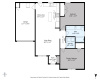 1801 Tumbleweed Trail, Dalhart, Texas 79022, 2 Bedrooms Bedrooms, ,1 BathroomBathrooms,Single Family Home,Active Listings,Tumbleweed Trail,1173