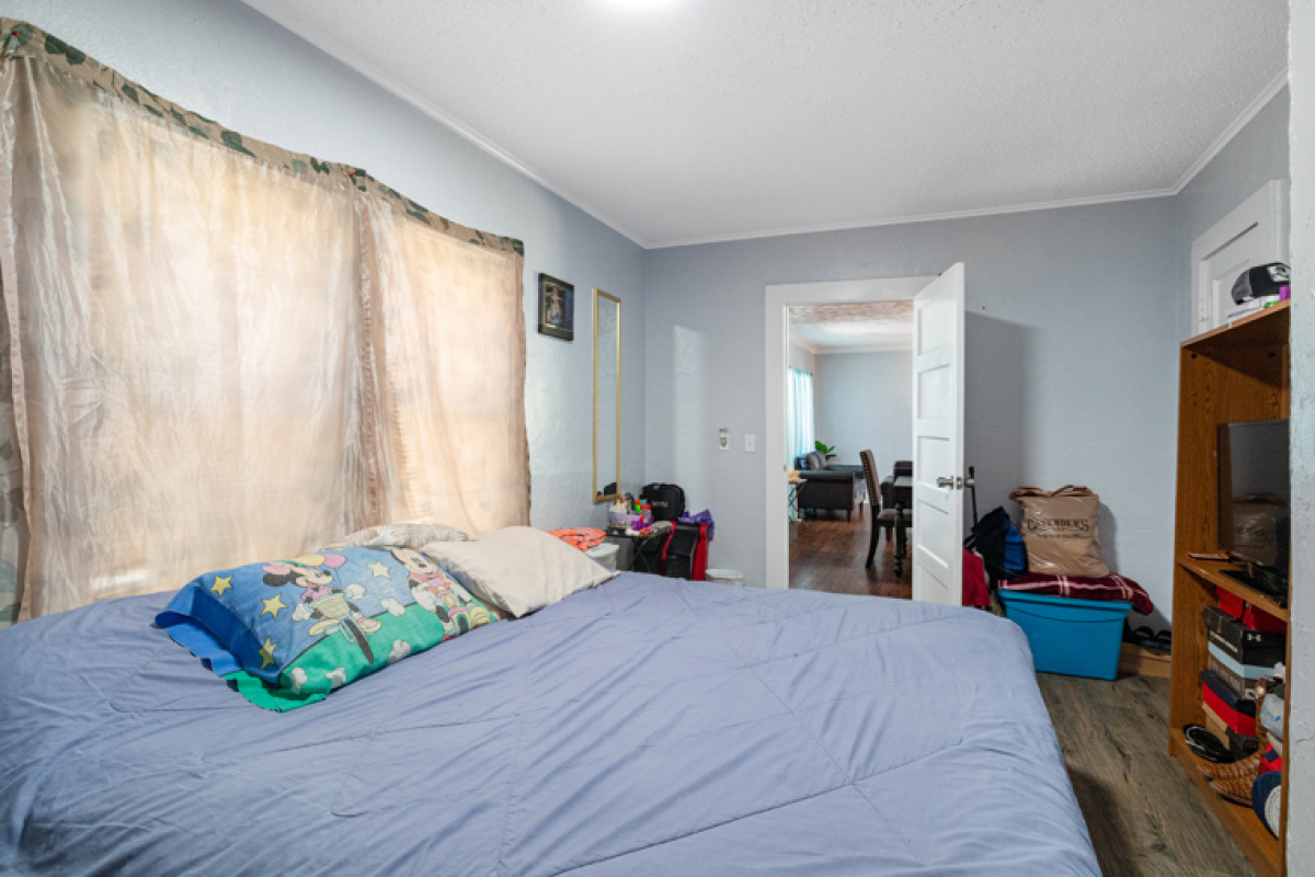1017 Keeler Ave, Dalhart, Texas 79022, 2 Bedrooms Bedrooms, ,1 BathroomBathrooms,Single Family Home,Active Listings,Keeler Ave,1174