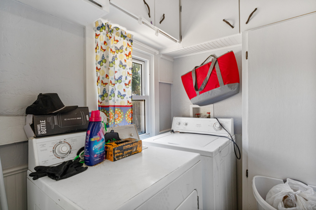 1017 Keeler Ave, Dalhart, Texas 79022, 2 Bedrooms Bedrooms, ,1 BathroomBathrooms,Single Family Home,Active Listings,Keeler Ave,1174