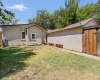 1017 Keeler Ave, Dalhart, Texas 79022, 2 Bedrooms Bedrooms, ,1 BathroomBathrooms,Single Family Home,Active Listings,Keeler Ave,1174