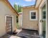 1017 Keeler Ave, Dalhart, Texas 79022, 2 Bedrooms Bedrooms, ,1 BathroomBathrooms,Single Family Home,Active Listings,Keeler Ave,1174