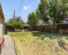 1017 Keeler Ave, Dalhart, Texas 79022, 2 Bedrooms Bedrooms, ,1 BathroomBathrooms,Single Family Home,Active Listings,Keeler Ave,1174