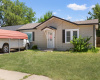1017 Keeler Ave, Dalhart, Texas 79022, 2 Bedrooms Bedrooms, ,1 BathroomBathrooms,Single Family Home,Active Listings,Keeler Ave,1174