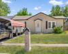 1017 Keeler Ave, Dalhart, Texas 79022, 2 Bedrooms Bedrooms, ,1 BathroomBathrooms,Single Family Home,Active Listings,Keeler Ave,1174
