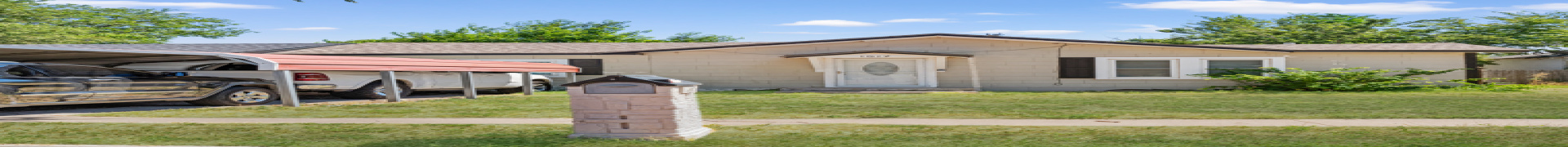1017 Keeler Ave, Dalhart, Texas 79022, 2 Bedrooms Bedrooms, ,1 BathroomBathrooms,Single Family Home,Active Listings,Keeler Ave,1174