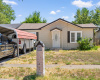 1017 Keeler Ave, Dalhart, Texas 79022, 2 Bedrooms Bedrooms, ,1 BathroomBathrooms,Single Family Home,Active Listings,Keeler Ave,1174