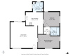 1017 Keeler Ave, Dalhart, Texas 79022, 2 Bedrooms Bedrooms, ,1 BathroomBathrooms,Single Family Home,Active Listings,Keeler Ave,1174