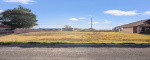 809 Sagebrush, Dalhart, Texas 79022, ,Single Family Home,Active Listings,Sagebrush,1175