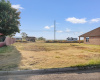 809 Sagebrush, Dalhart, Texas 79022, ,Single Family Home,Active Listings,Sagebrush,1175