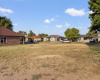 809 Sagebrush, Dalhart, Texas 79022, ,Single Family Home,Active Listings,Sagebrush,1175