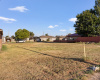809 Sagebrush, Dalhart, Texas 79022, ,Single Family Home,Active Listings,Sagebrush,1175