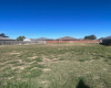 1806 Tumbleweed Trail, Dalhart, Texas 79022, ,Single Family Home,Active Listings,Tumbleweed Trail,1176