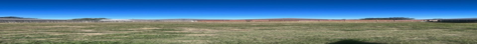 1806 Tumbleweed Trail, Dalhart, Texas 79022, ,Single Family Home,Active Listings,Tumbleweed Trail,1176