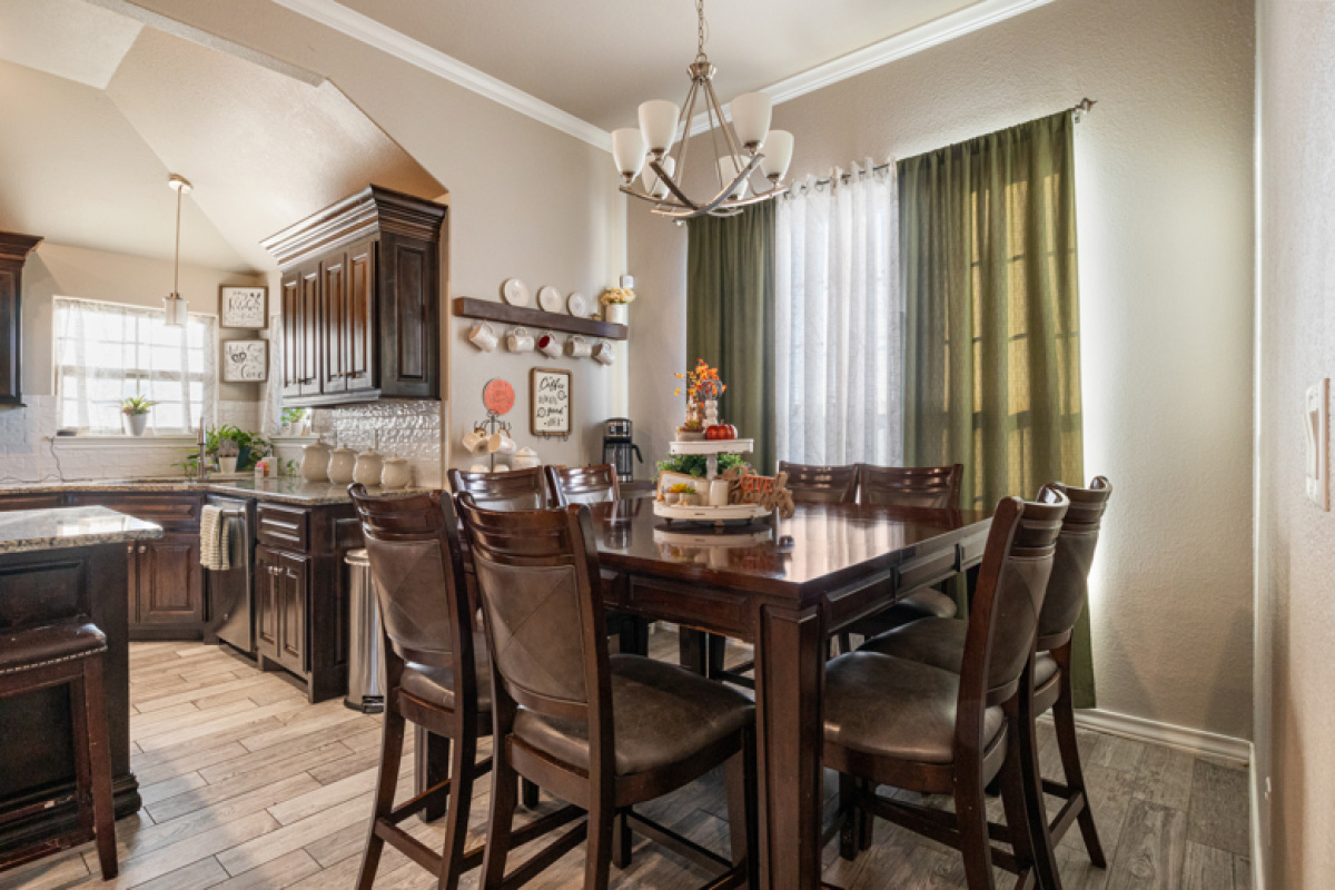 1713 Tumbleweed Trail, Dalhart, Texas 79022, 3 Bedrooms Bedrooms, ,2 BathroomsBathrooms,Single Family Home,Active Listings,Tumbleweed Trail,1177