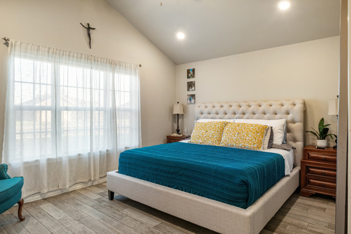 1713 Tumbleweed Trail, Dalhart, Texas 79022, 3 Bedrooms Bedrooms, ,2 BathroomsBathrooms,Single Family Home,Active Listings,Tumbleweed Trail,1177