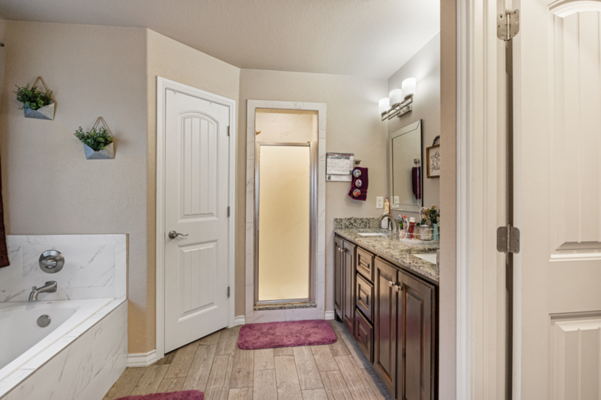 1713 Tumbleweed Trail, Dalhart, Texas 79022, 3 Bedrooms Bedrooms, ,2 BathroomsBathrooms,Single Family Home,Active Listings,Tumbleweed Trail,1177