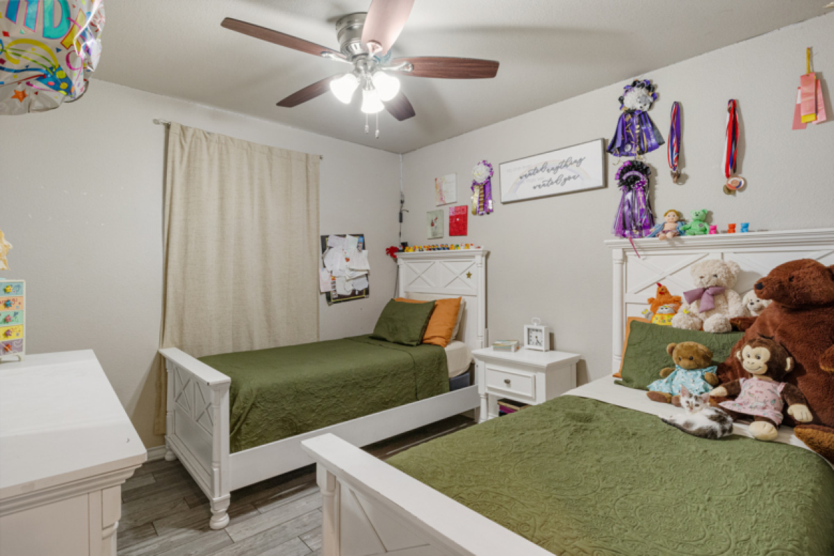 1713 Tumbleweed Trail, Dalhart, Texas 79022, 3 Bedrooms Bedrooms, ,2 BathroomsBathrooms,Single Family Home,Active Listings,Tumbleweed Trail,1177