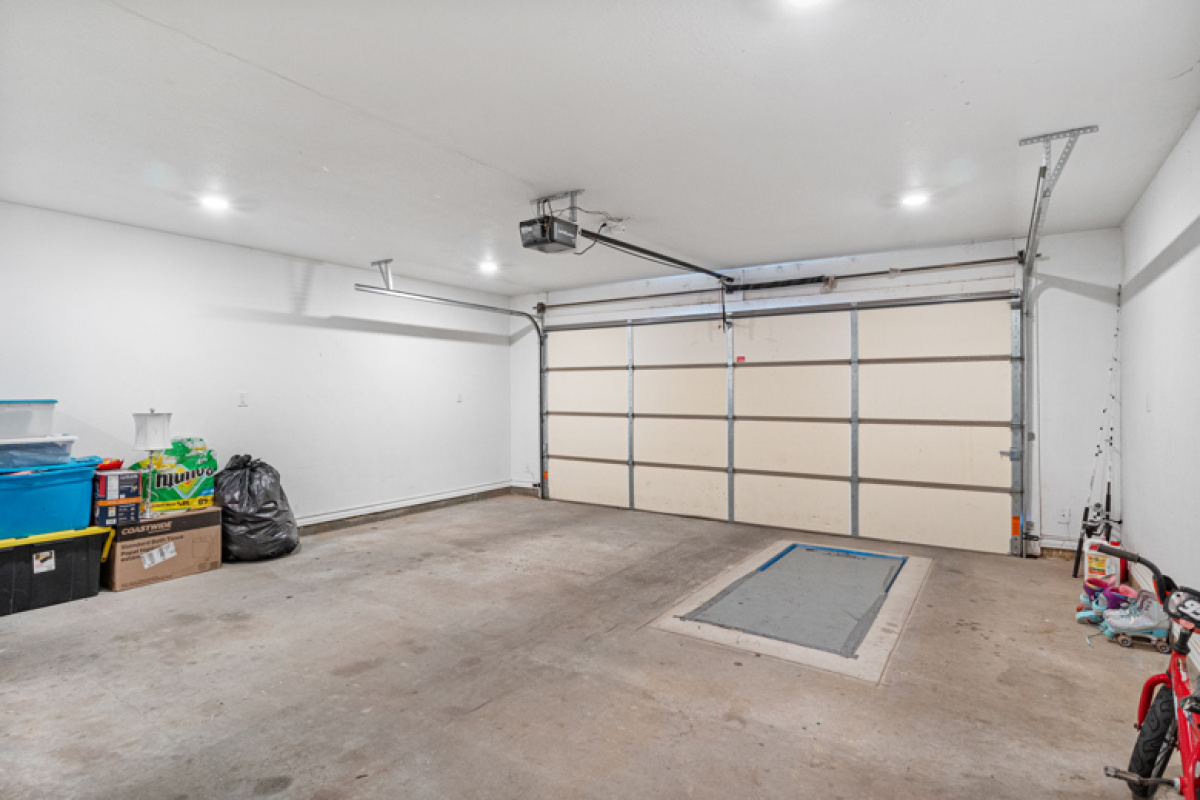 1713 Tumbleweed Trail, Dalhart, Texas 79022, 3 Bedrooms Bedrooms, ,2 BathroomsBathrooms,Single Family Home,Active Listings,Tumbleweed Trail,1177