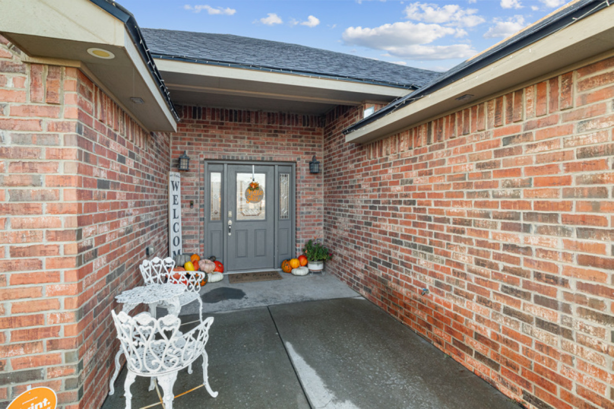 1713 Tumbleweed Trail, Dalhart, Texas 79022, 3 Bedrooms Bedrooms, ,2 BathroomsBathrooms,Single Family Home,Active Listings,Tumbleweed Trail,1177