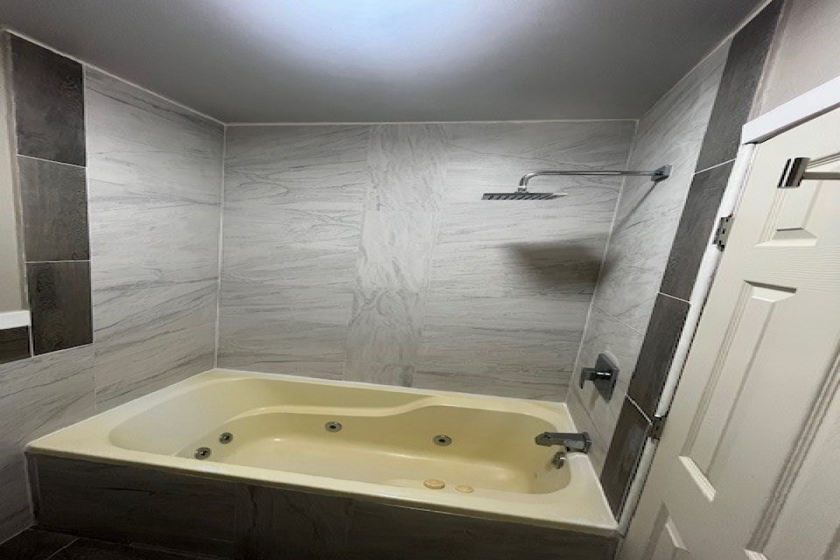 1001 Peters Ave, Dalhart, Texas 79022, 2 Bedrooms Bedrooms, ,1 BathroomBathrooms,Single Family Home,Active Listings,Peters Ave,1178