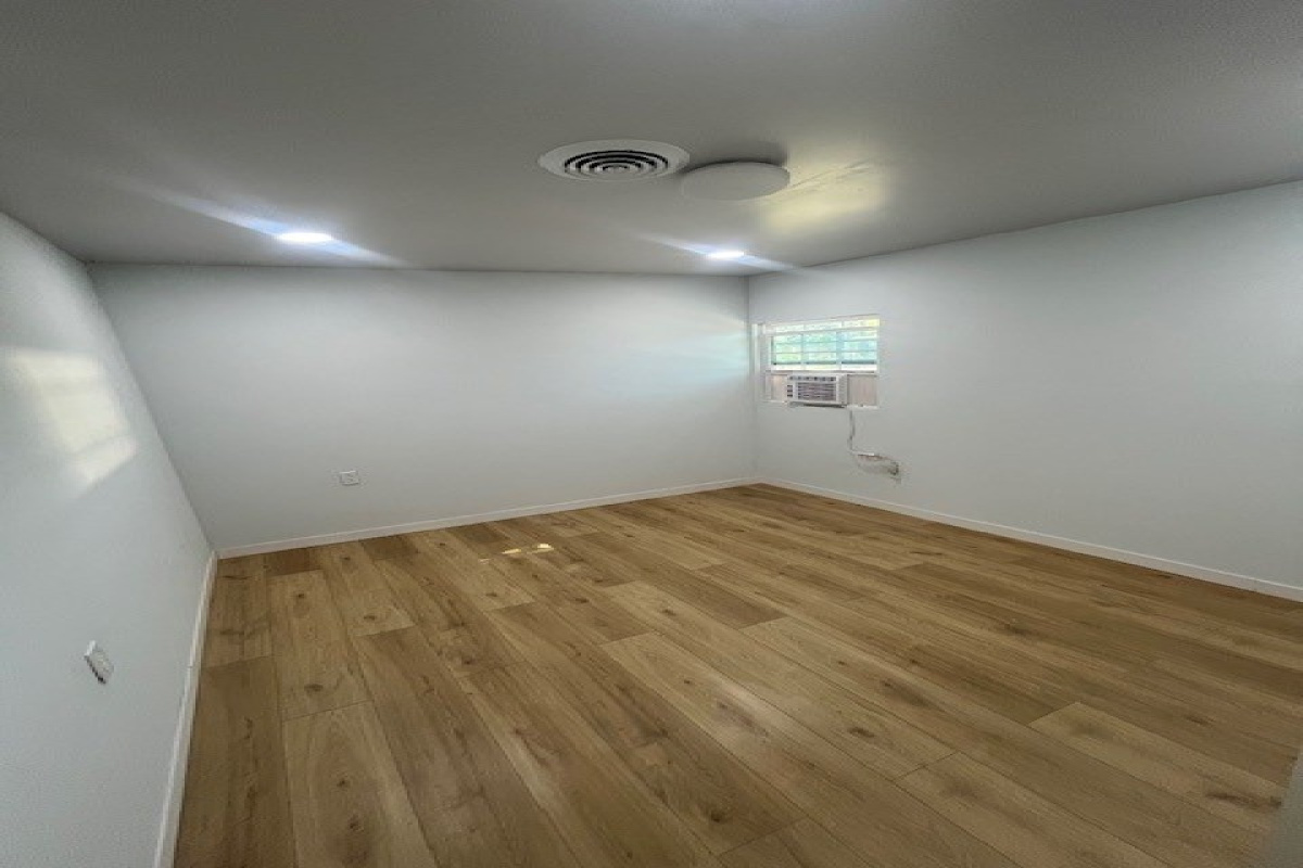 1001 Peters Ave, Dalhart, Texas 79022, 2 Bedrooms Bedrooms, ,1 BathroomBathrooms,Single Family Home,Active Listings,Peters Ave,1178