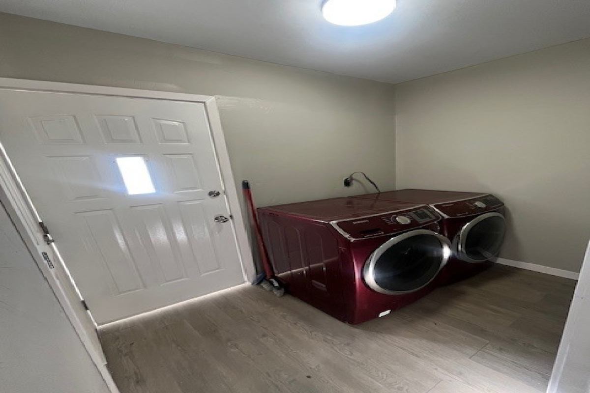 1001 Peters Ave, Dalhart, Texas 79022, 2 Bedrooms Bedrooms, ,1 BathroomBathrooms,Single Family Home,Active Listings,Peters Ave,1178