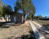 1001 Peters Ave, Dalhart, Texas 79022, 2 Bedrooms Bedrooms, ,1 BathroomBathrooms,Single Family Home,Active Listings,Peters Ave,1178