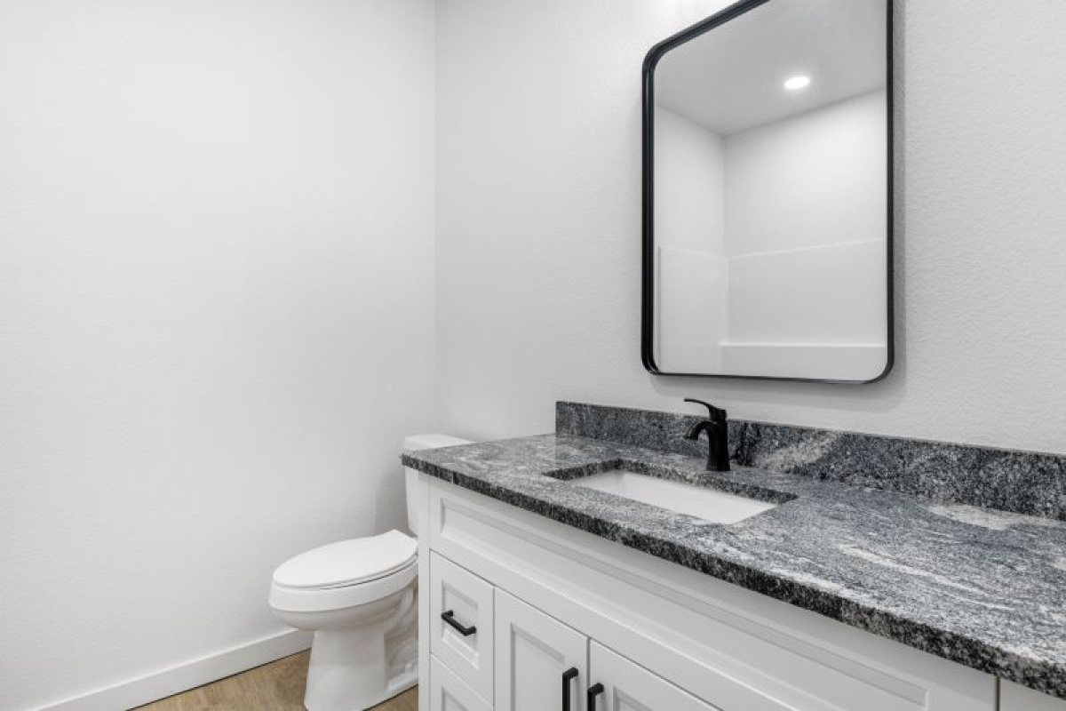 1818 Cactus Flower, Dalhart, Texas 79022, 3 Bedrooms Bedrooms, ,2 BathroomsBathrooms,Single Family Home,Active Listings,Cactus Flower,1179