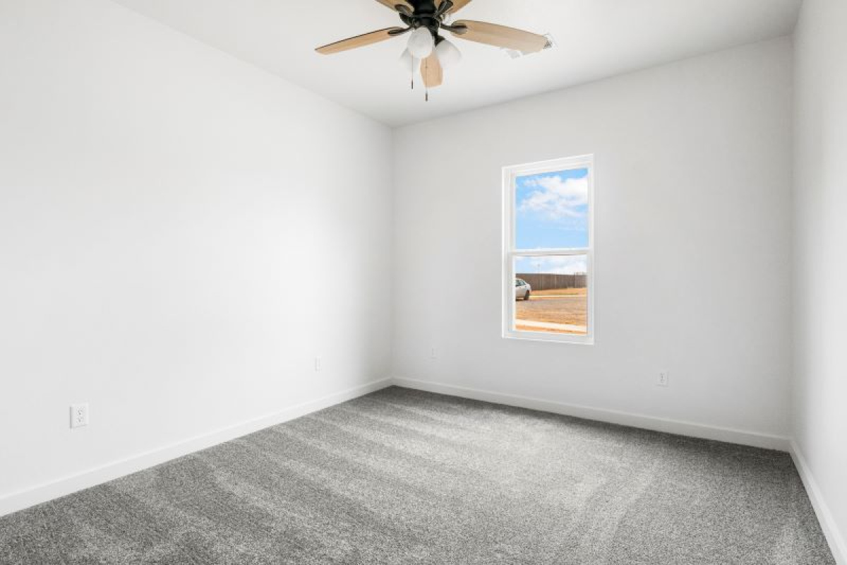 1818 Cactus Flower, Dalhart, Texas 79022, 3 Bedrooms Bedrooms, ,2 BathroomsBathrooms,Single Family Home,Active Listings,Cactus Flower,1179