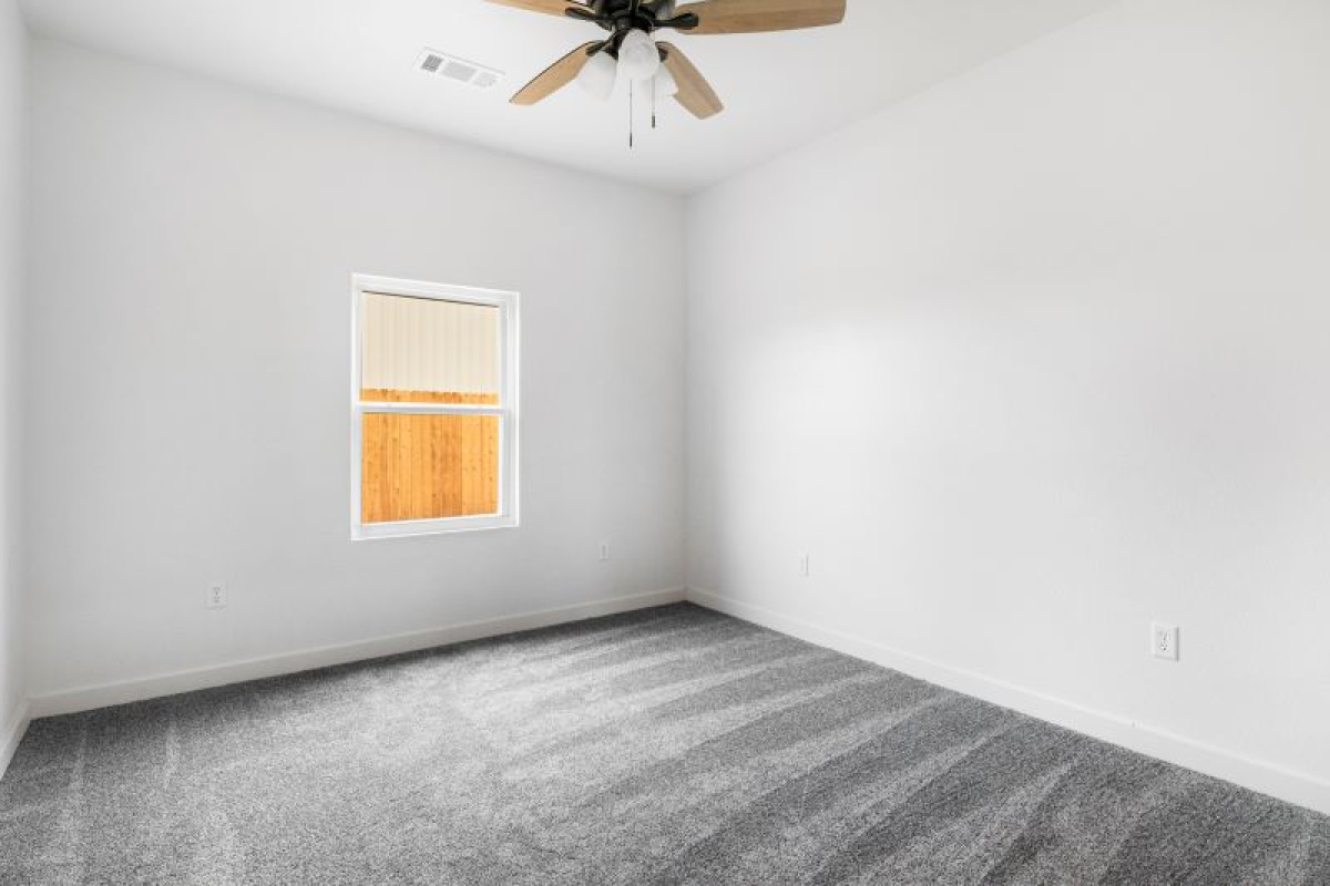 1818 Cactus Flower, Dalhart, Texas 79022, 3 Bedrooms Bedrooms, ,2 BathroomsBathrooms,Single Family Home,Active Listings,Cactus Flower,1179