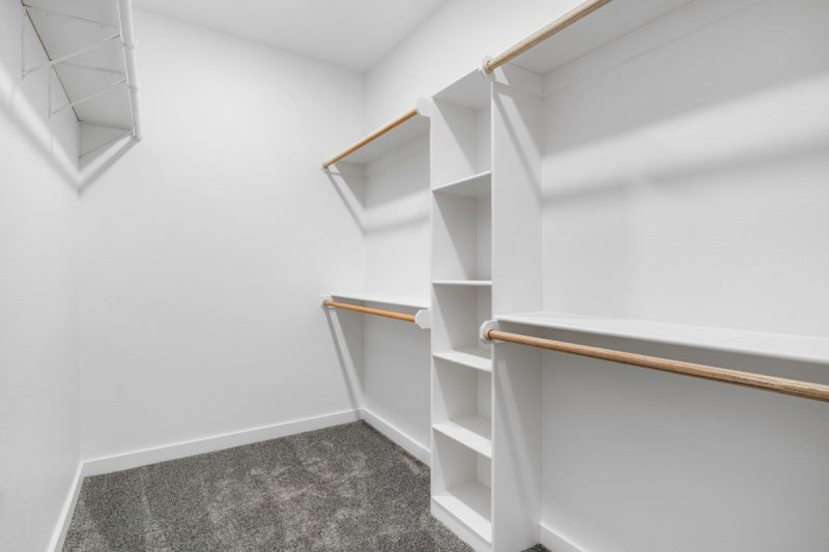 1818 Cactus Flower, Dalhart, Texas 79022, 3 Bedrooms Bedrooms, ,2 BathroomsBathrooms,Single Family Home,Active Listings,Cactus Flower,1179