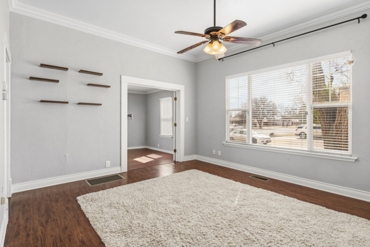 1012 Tennessee Blvd, Dalhart, Texas 79022, 2 Bedrooms Bedrooms, ,1 BathroomBathrooms,Single Family Home,Active Listings,Tennessee Blvd,1180