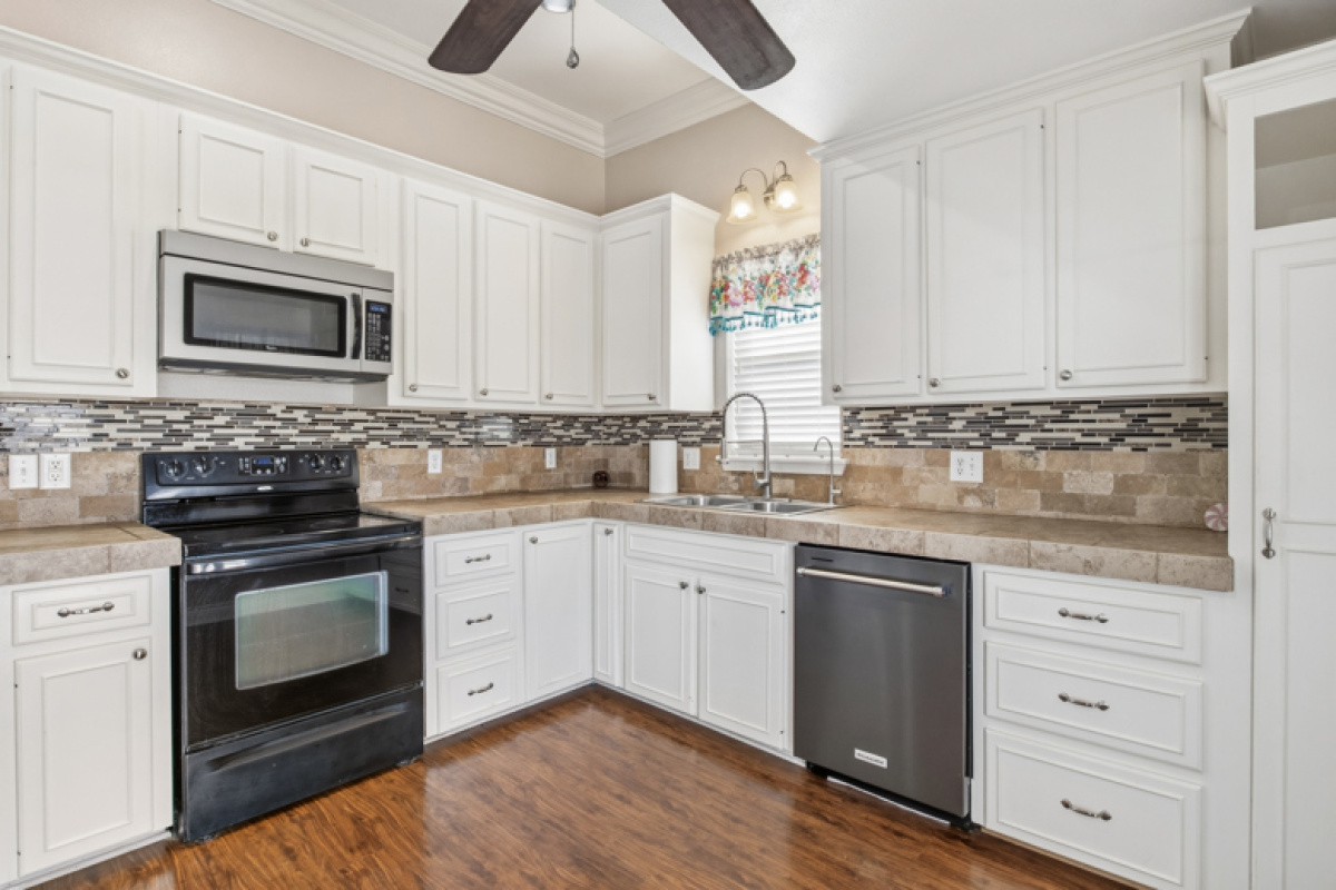 1012 Tennessee Blvd, Dalhart, Texas 79022, 2 Bedrooms Bedrooms, ,1 BathroomBathrooms,Single Family Home,Active Listings,Tennessee Blvd,1180