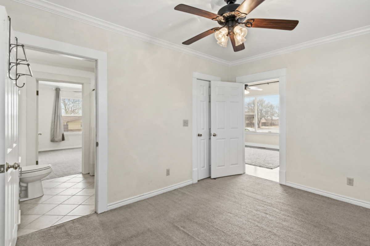 1012 Tennessee Blvd, Dalhart, Texas 79022, 2 Bedrooms Bedrooms, ,1 BathroomBathrooms,Single Family Home,Active Listings,Tennessee Blvd,1180