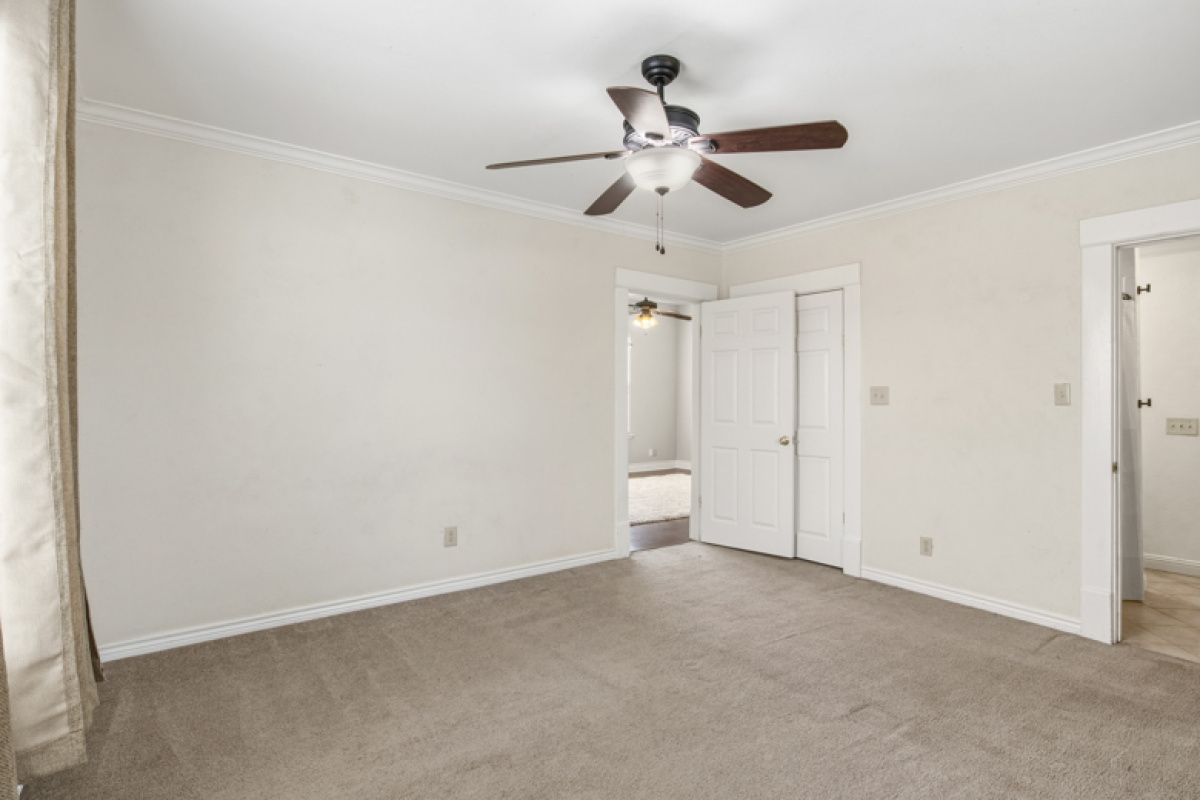 1012 Tennessee Blvd, Dalhart, Texas 79022, 2 Bedrooms Bedrooms, ,1 BathroomBathrooms,Single Family Home,Active Listings,Tennessee Blvd,1180