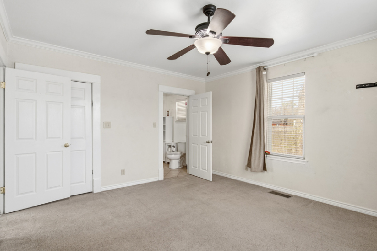 1012 Tennessee Blvd, Dalhart, Texas 79022, 2 Bedrooms Bedrooms, ,1 BathroomBathrooms,Single Family Home,Active Listings,Tennessee Blvd,1180