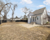 1012 Tennessee Blvd, Dalhart, Texas 79022, 2 Bedrooms Bedrooms, ,1 BathroomBathrooms,Single Family Home,Active Listings,Tennessee Blvd,1180