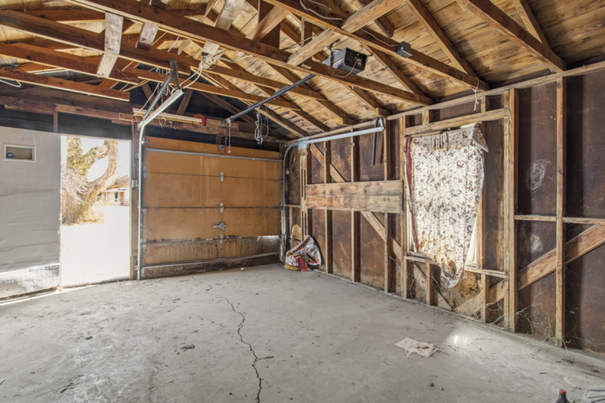 1012 Tennessee Blvd, Dalhart, Texas 79022, 2 Bedrooms Bedrooms, ,1 BathroomBathrooms,Single Family Home,Active Listings,Tennessee Blvd,1180