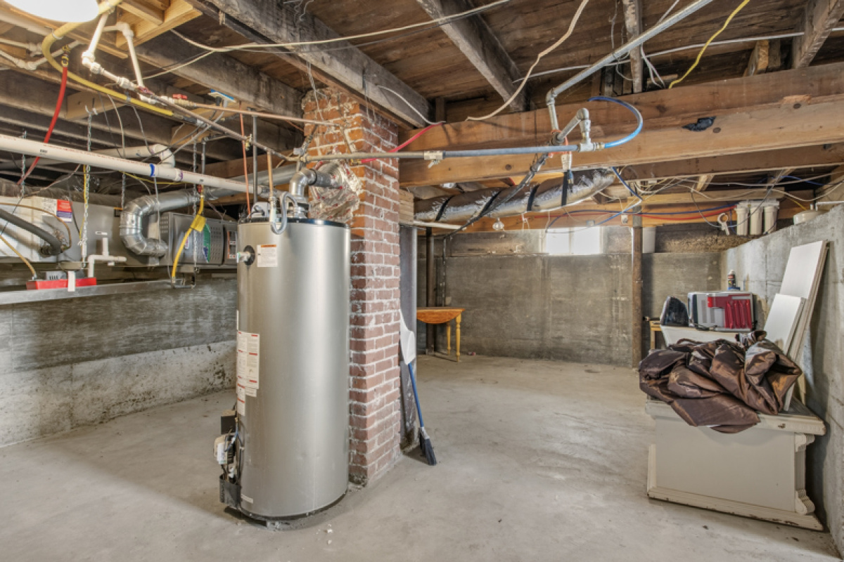 1012 Tennessee Blvd, Dalhart, Texas 79022, 2 Bedrooms Bedrooms, ,1 BathroomBathrooms,Single Family Home,Active Listings,Tennessee Blvd,1180