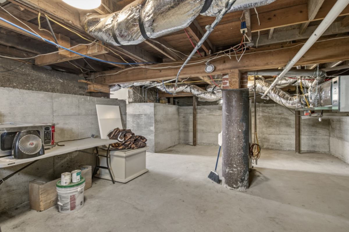 1012 Tennessee Blvd, Dalhart, Texas 79022, 2 Bedrooms Bedrooms, ,1 BathroomBathrooms,Single Family Home,Active Listings,Tennessee Blvd,1180