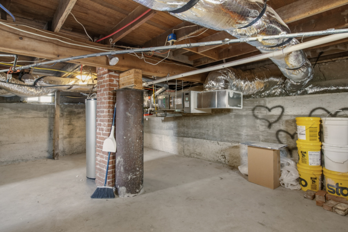 1012 Tennessee Blvd, Dalhart, Texas 79022, 2 Bedrooms Bedrooms, ,1 BathroomBathrooms,Single Family Home,Active Listings,Tennessee Blvd,1180